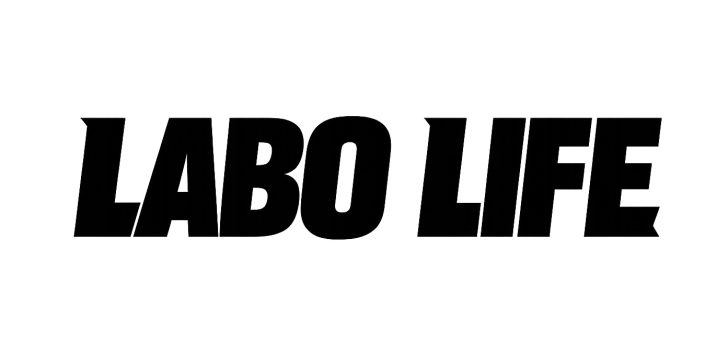 Labo life 生活に役立つコトやモノを執筆している個人ブログです。