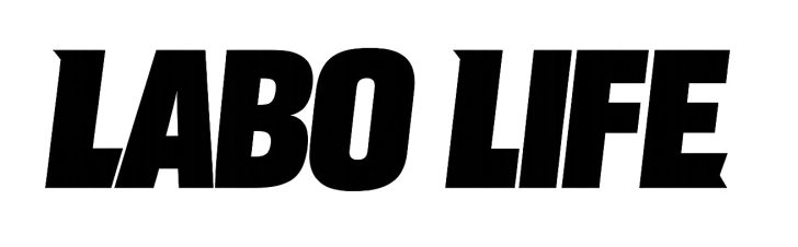 Labo life